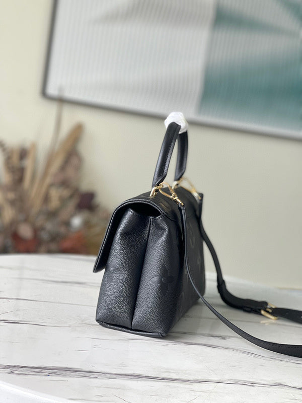 Fashion LTB-bags - 5105