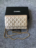 LTB - Luxe Touch Bags - 698