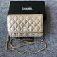 Luxe Touch Bags -  Bags - 698