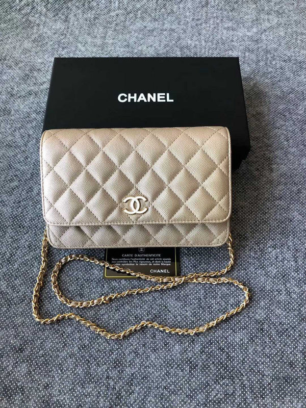 Luxe Touch Bags -  Bags - 698