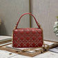LTB - Luxe Touch Bags - 1801