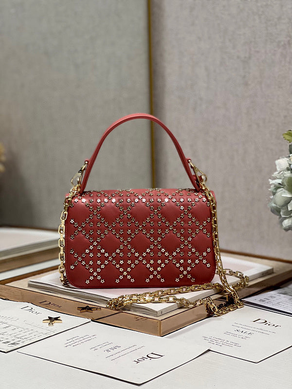 LTB - Luxe Touch Bags - 1801
