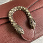 LTB - GG Bags - 2088