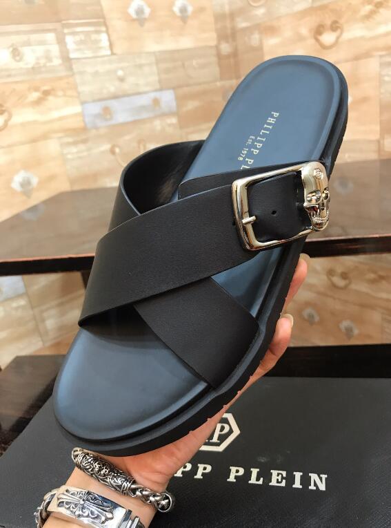 Luxe Touch Bags - PHP Shoes - 218