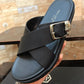 Luxe Touch Bags 

 - PHP Shoes - 218