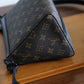 Rezaus Fashion LTB-bags - 10461