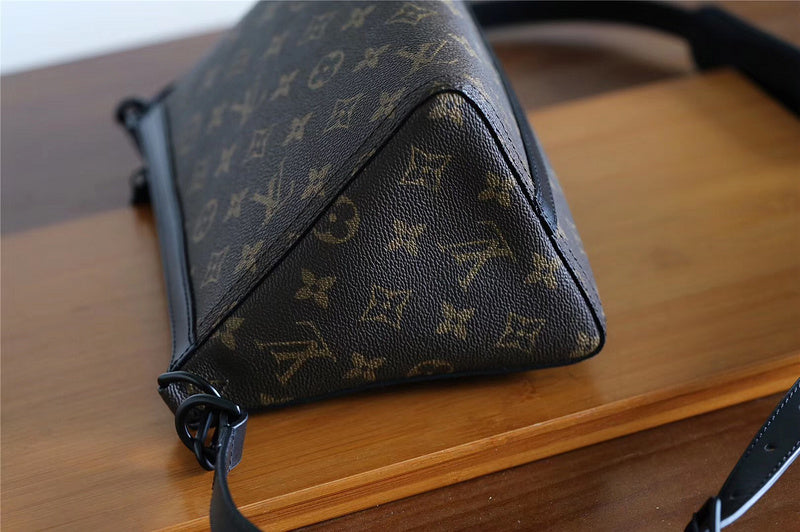 Rezaus Fashion LTB-bags - 10461