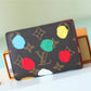 Luxe Touch Fashion LTB-bags - 8780