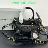 LTB Fashion - BGA Bags - 1684