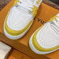 Luxe Touch Bags -  Men Shoes - 736