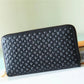 Luxe Touch Fashion LTB-bags - 8736