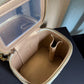 Luxe Touch Bags 

 -  Bags - 3072