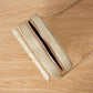 Luxe Touch Bags 

 -  Bags - 3016