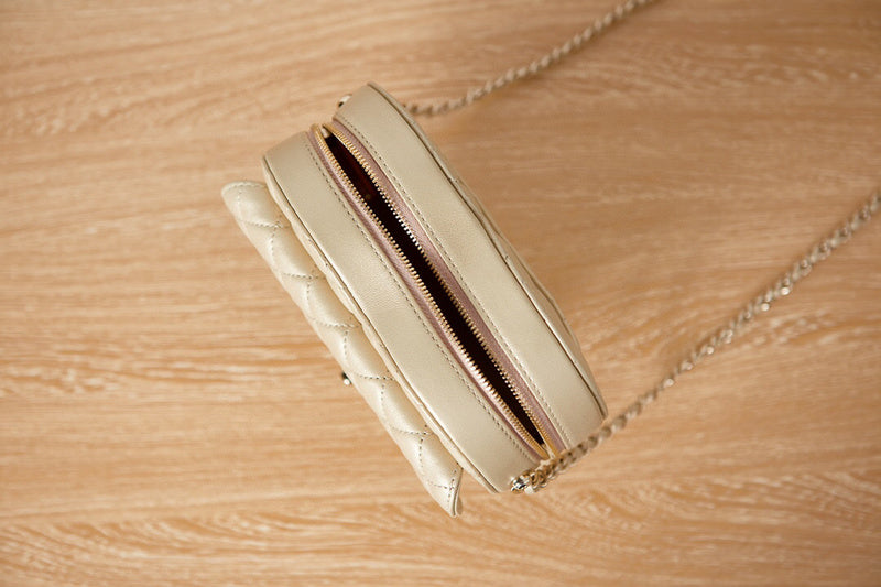 Luxe Touch Bags 

 -  Bags - 3016