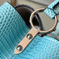 Fashion Luxe Touch bags - 5211