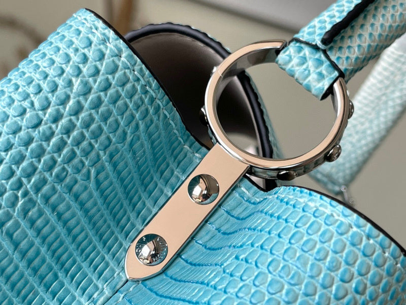Fashion LTB-bags - 5211