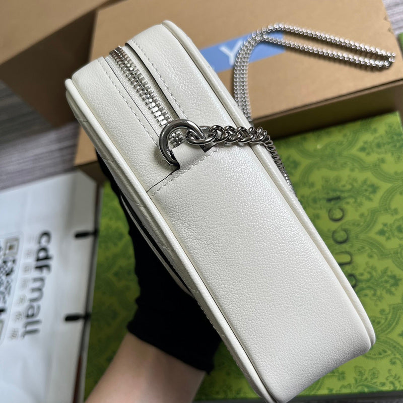 LTB - GG Bags - 180