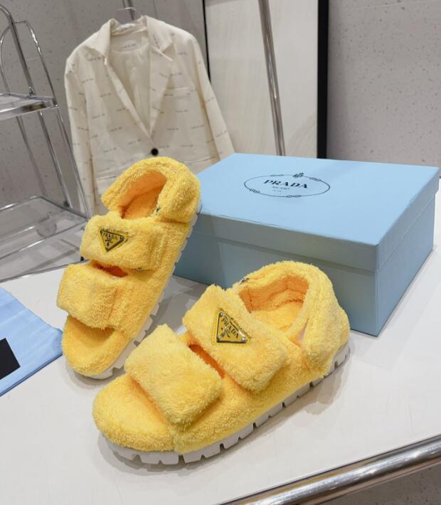 Luxe Touch Bags - PD Women Shoes - 181