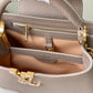 Fashion Luxe Touch bags - 5059