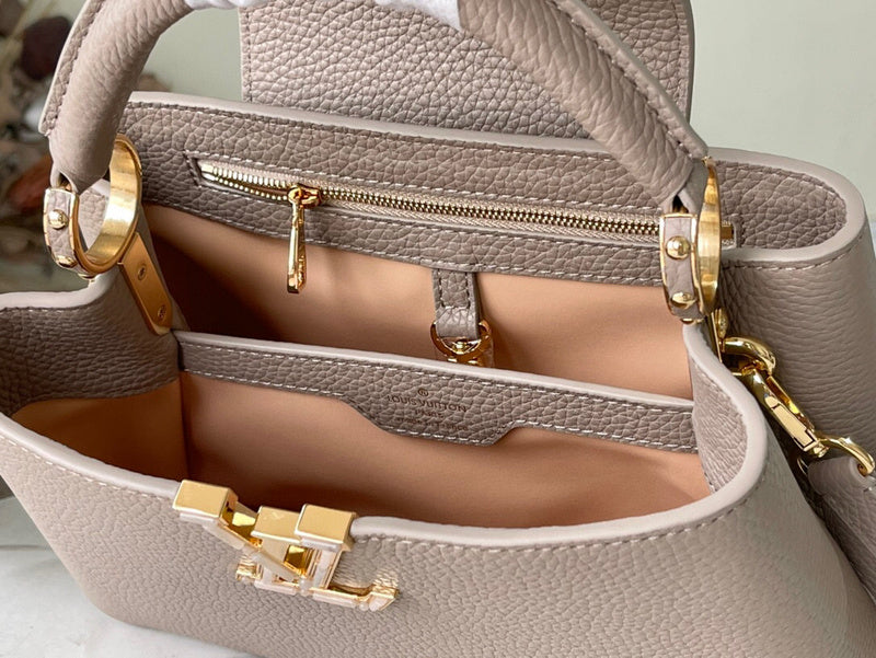 Fashion LTB-bags - 5059