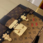 Fashion Luxe Touch bags - 3625