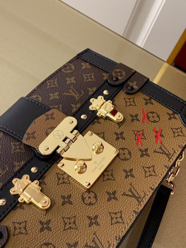 Fashion LTB-bags - 3625