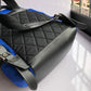 LTB Fashion -BBR Bags - 1077