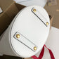 Luxe Touch Bags Fashion -BBR Bags - 1082