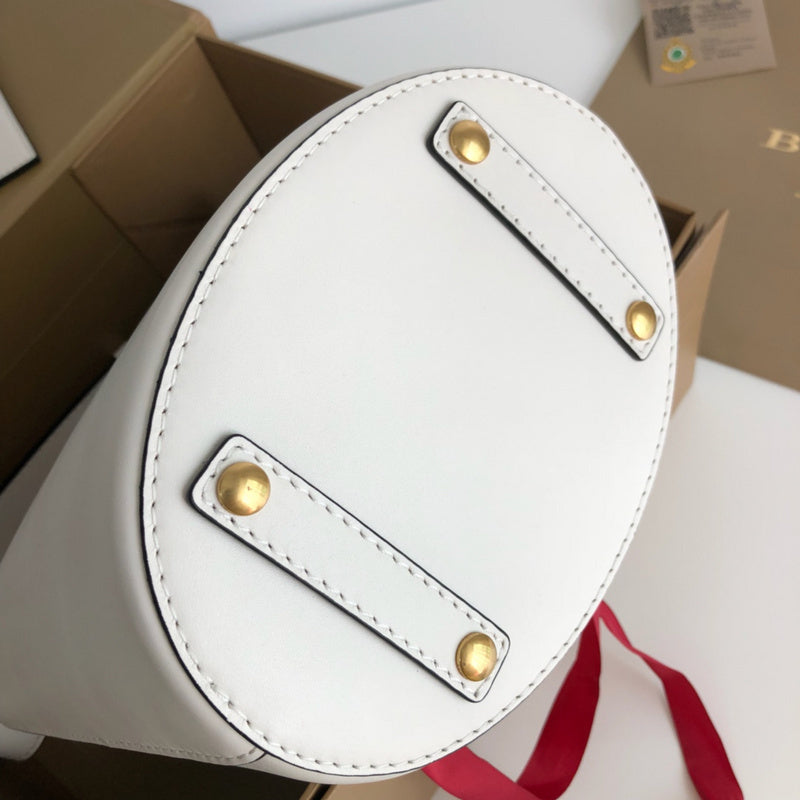 LTB Fashion -BBR Bags - 1082