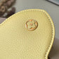 Fashion Luxe Touch bags - 4106
