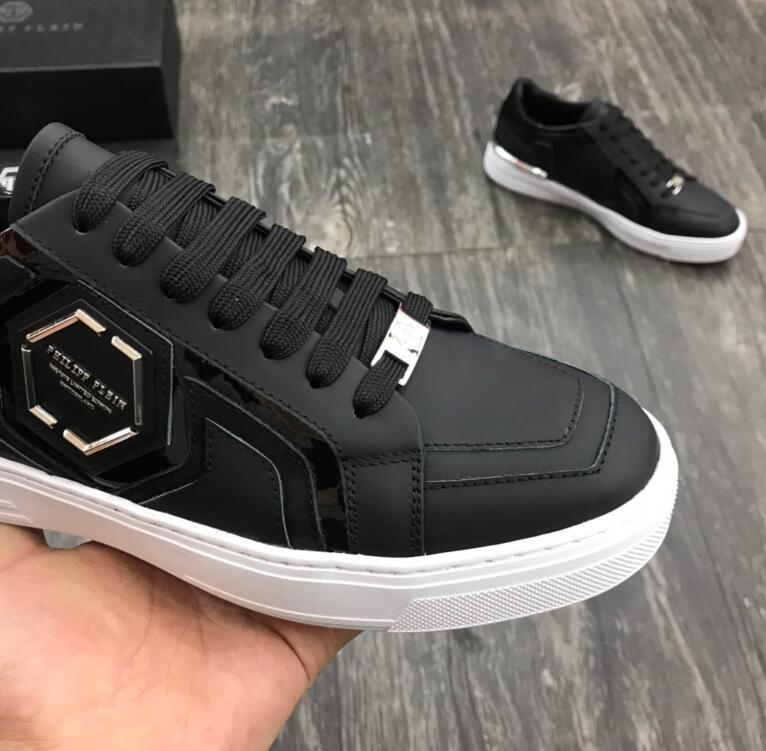 Luxe Touch Bags - PHP Shoes - 146