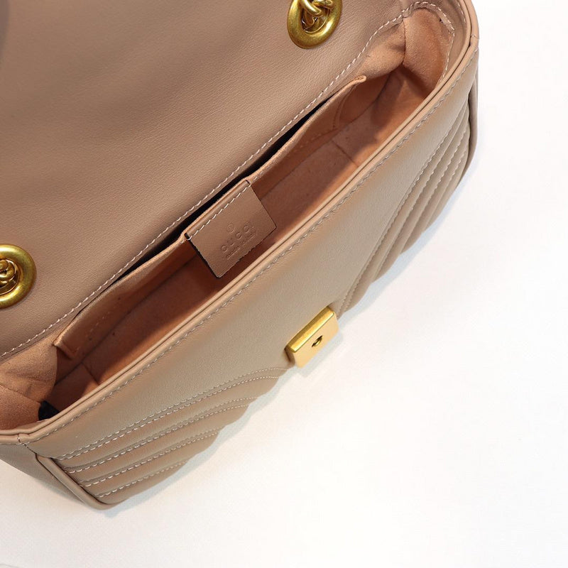 Luxe Touch Bags 

 - LTB Bags - 880