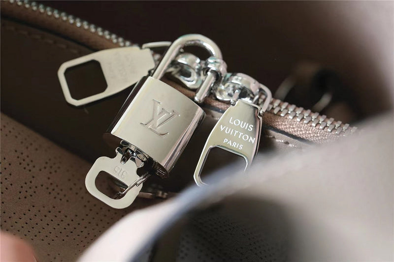 LTB - LUV Bags - 319