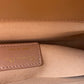 LTB - Luxe Touch Bags - 609