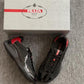 Luxe Touch Bags - PD Men Shoes - 400