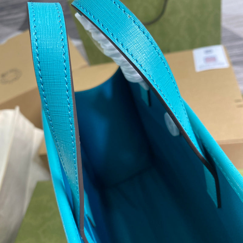 LTB - GG Bags - 2285
