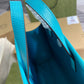 LTB - GG Bags - 2285