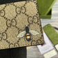 LTB - GG Bags - 1713