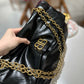 LTB Fashion - BGA Bags - 1754