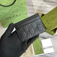 LTB - GG Bags - 1724