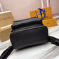 Rezaus Fashion LTB-Bags - 16881