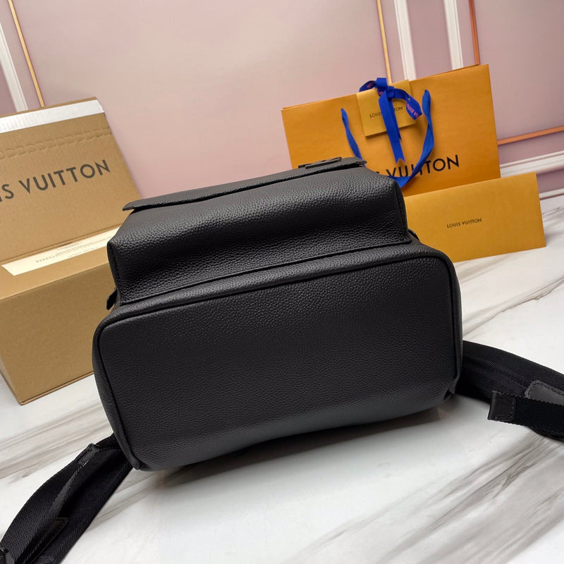 Rezaus Fashion LTB-Bags - 16881