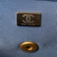 Luxe Touch Bags -  Bags - 318