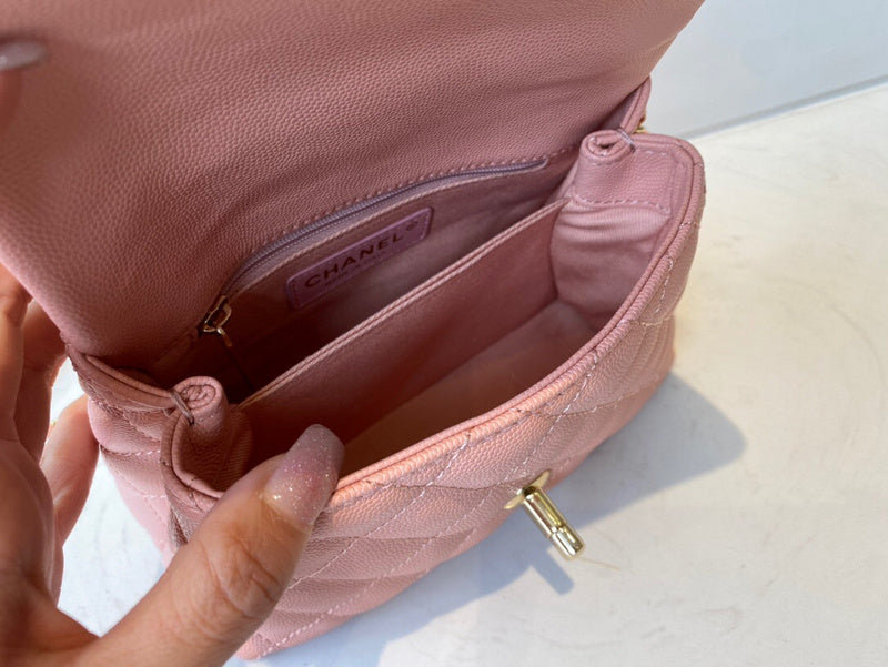 LTB - Luxe Touch Bags - 156