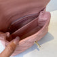 Luxe Touch Bags -  Bags - 156