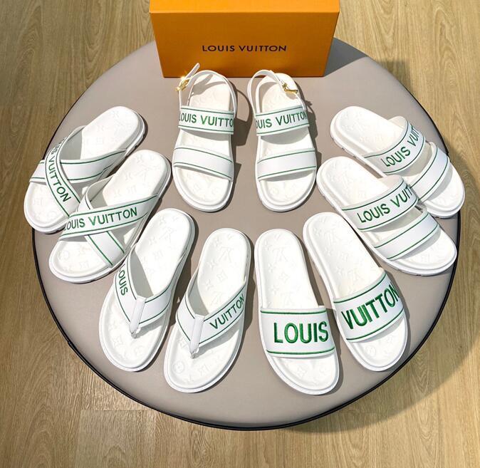 Luxe Touch Bags 

 - LTB Men Shoes - 1094