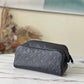 Fashion LTB-bags - 5341