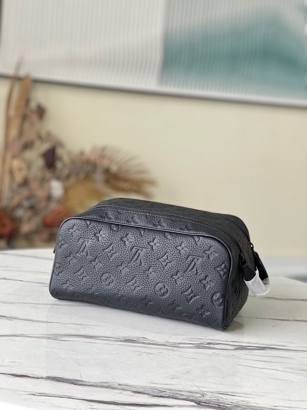 Fashion LTB-bags - 5341