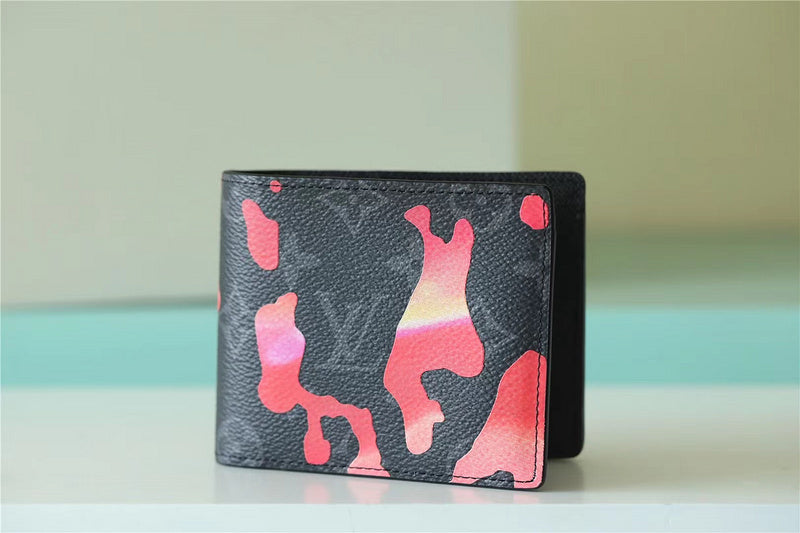 Luxe Touch Fashion LTB-bags - 10619