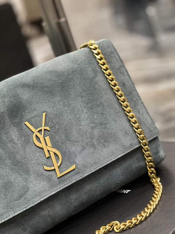 LTB - SLY Bags 255